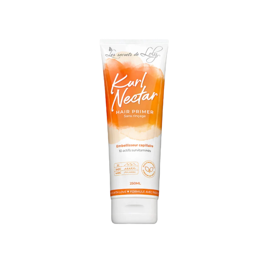 Design sans titre
