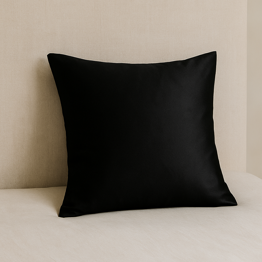 Design sans titre