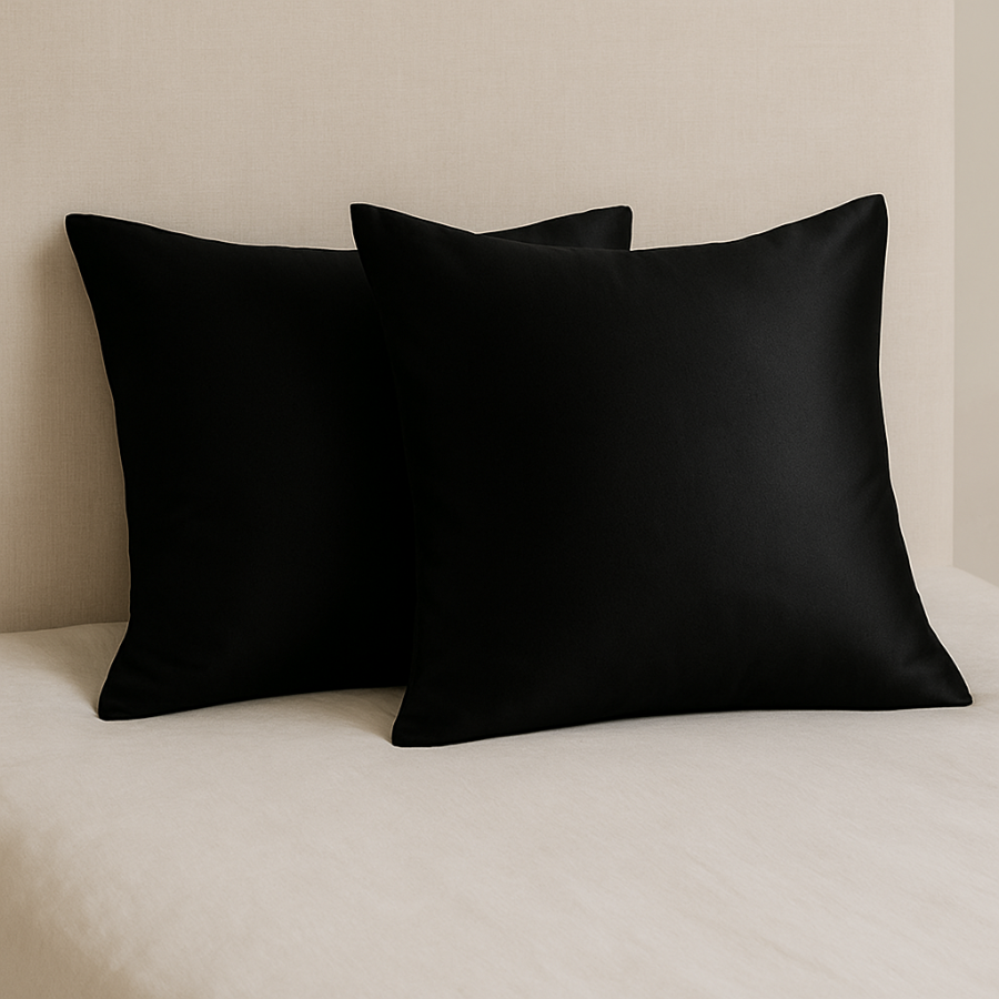 Design sans titre