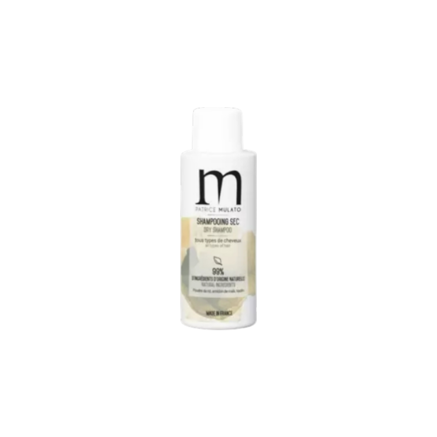 Shampoing sec packshot-Photoroom