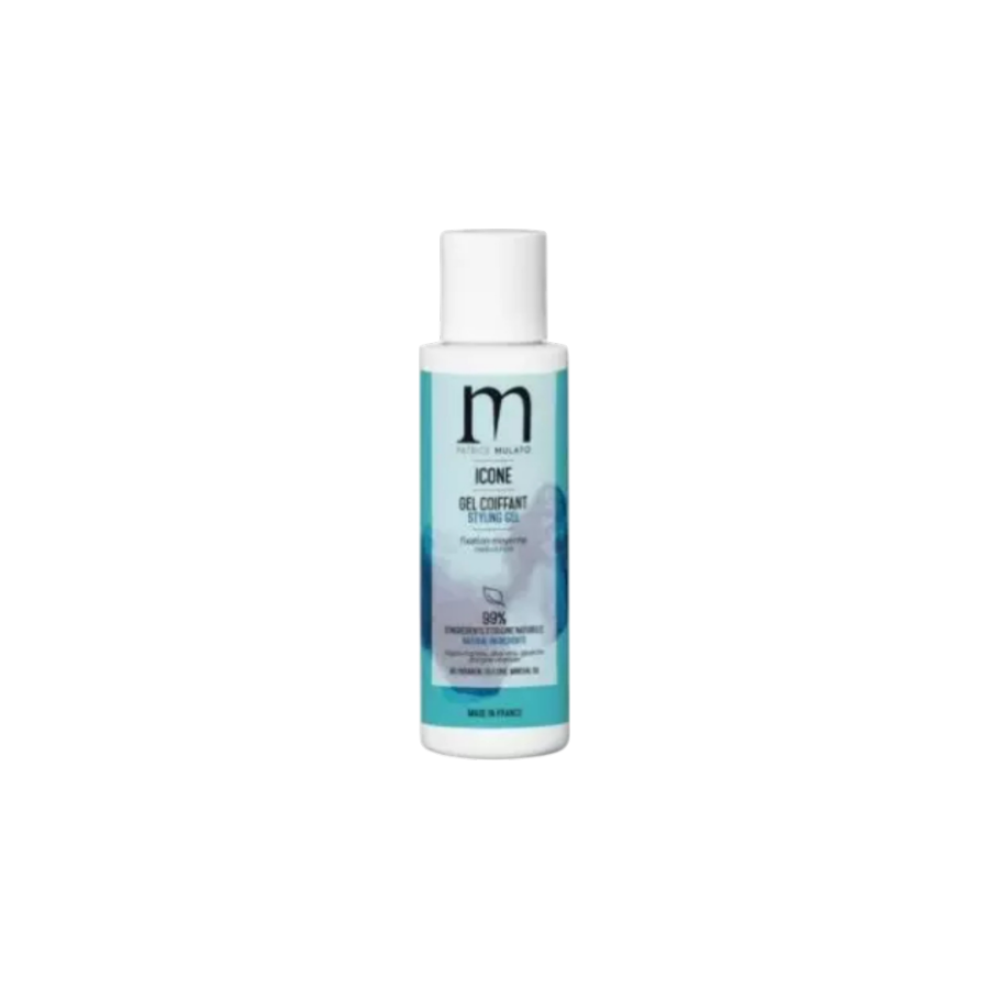 Gel coiffant packshot fond-Photoroom