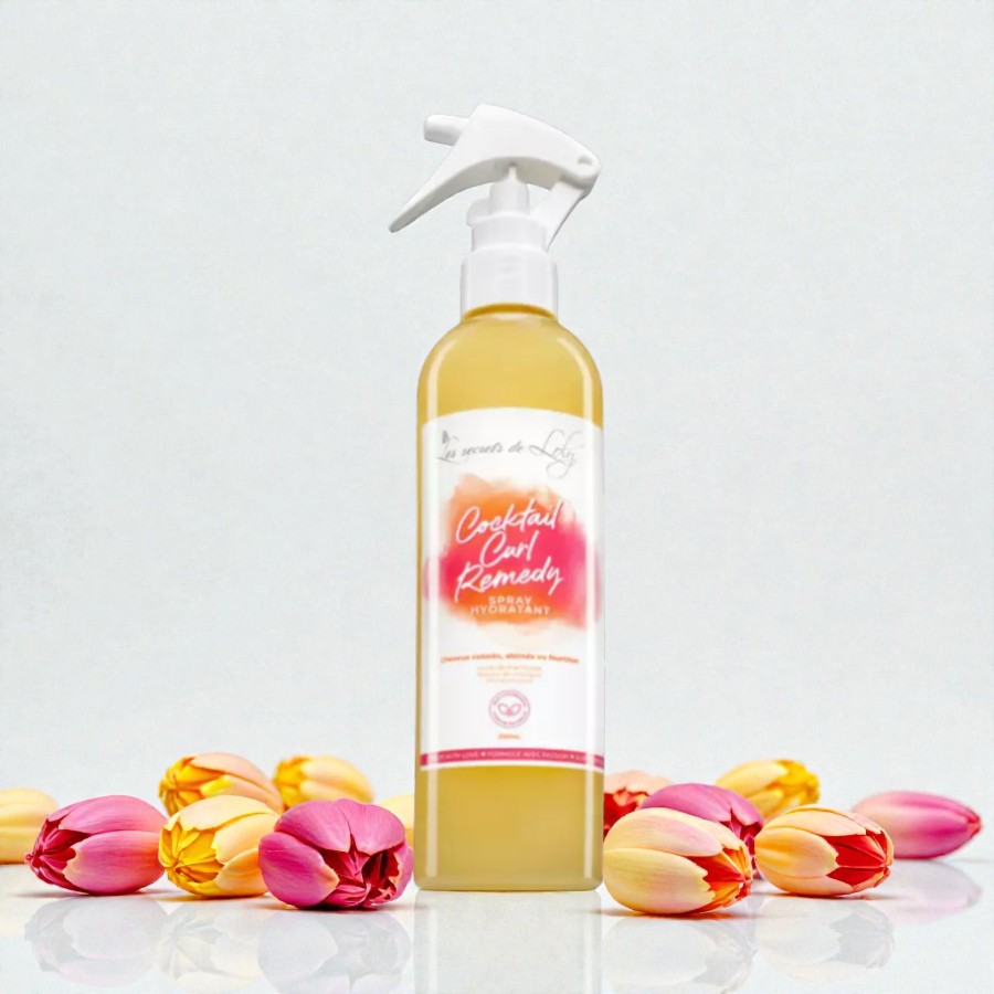 Cocktail Curl Remedy packshot fond-Photoroom