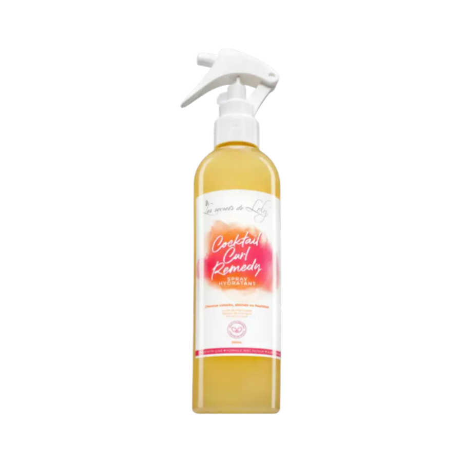 Cocktail Curl Remedy packshot-Photoroom