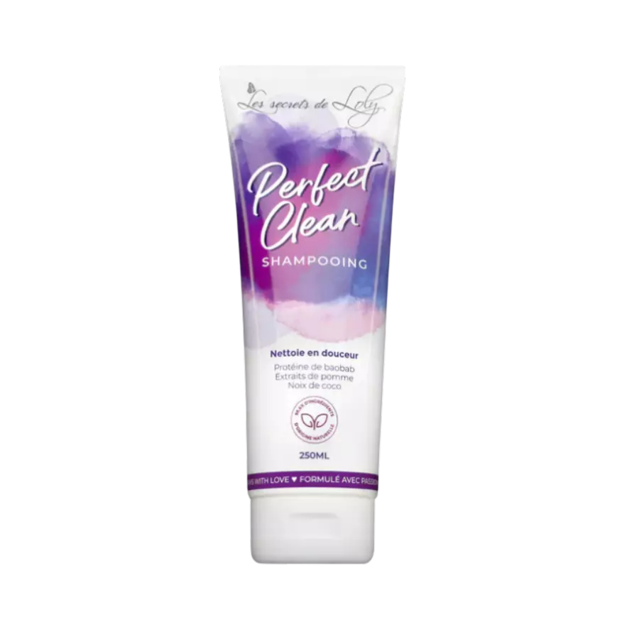 Perfect clean packshot-Photoroom
