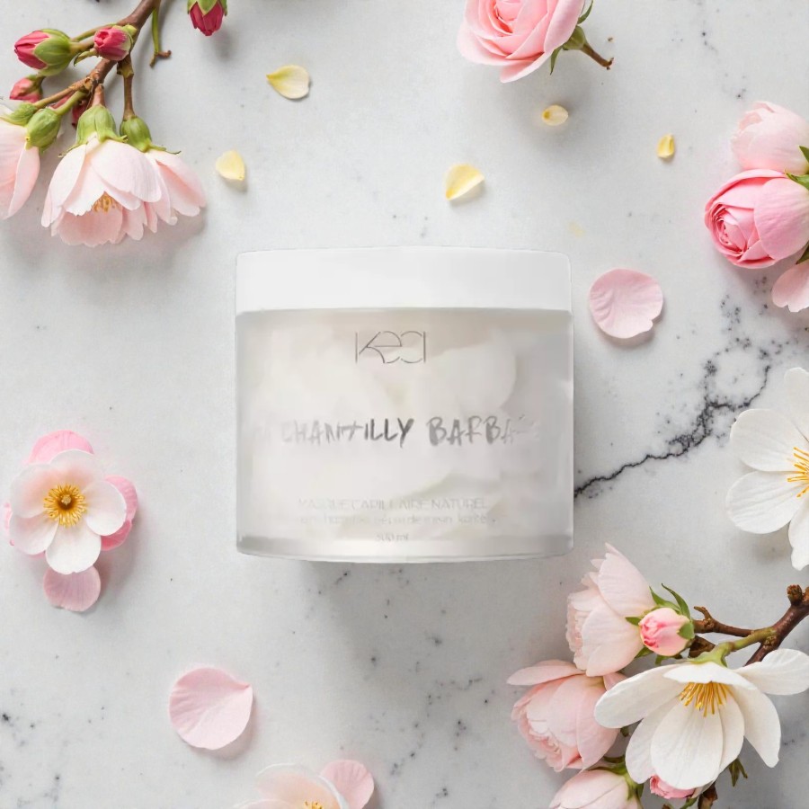 chantilly barbare packshot fond-Photoroom