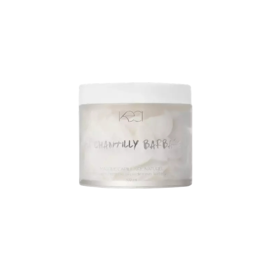 chantilly barbare packshot -Photoroom