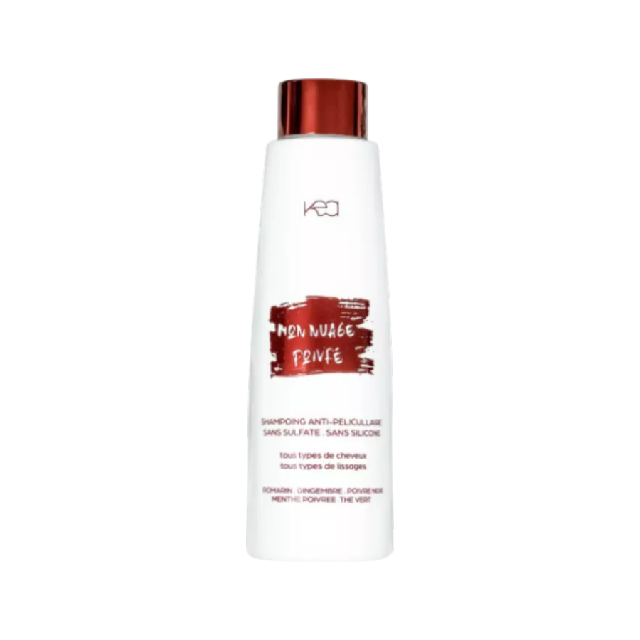 Mon nuage poivré packshot -Photoroom