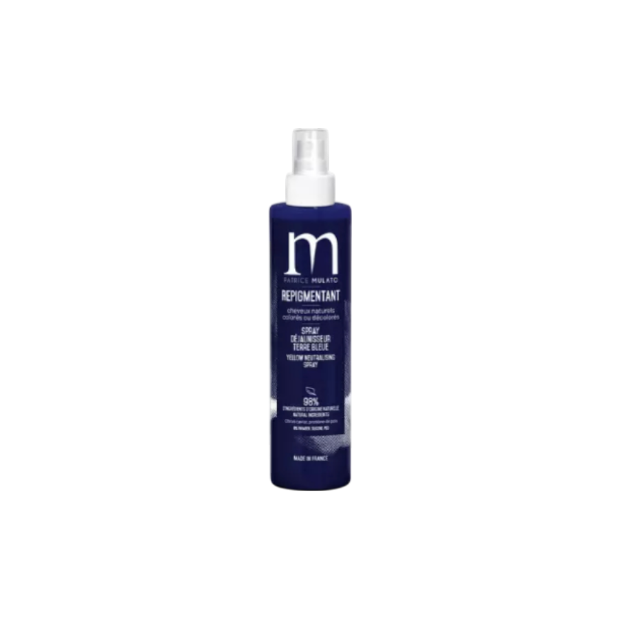 Terre bleu packshot -Photoroom