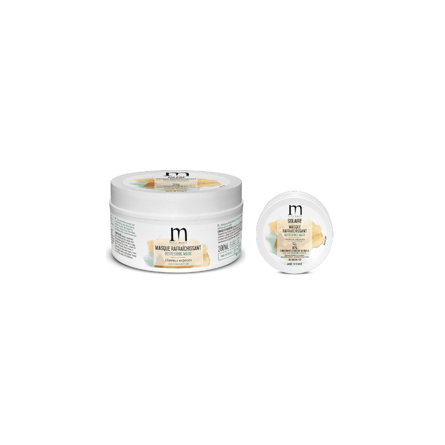 masque solaire pack shot -Photoroom