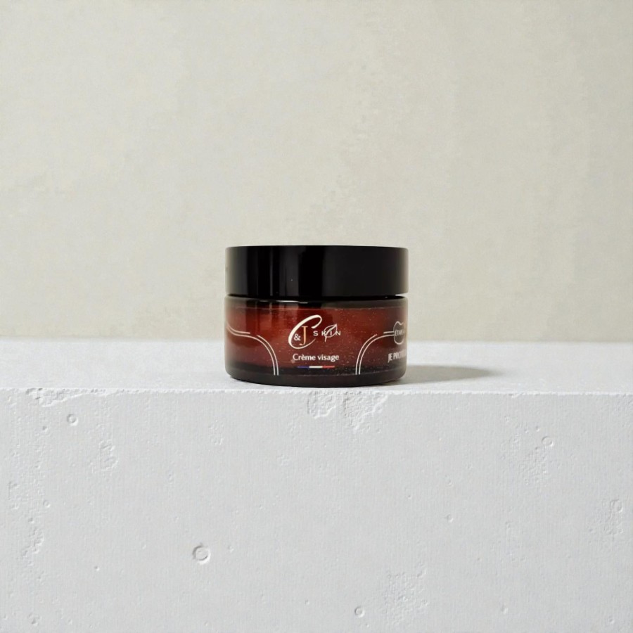 Crème visage CJ-Photoroom