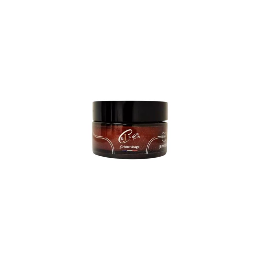 Crème visage CJ-Photoroom