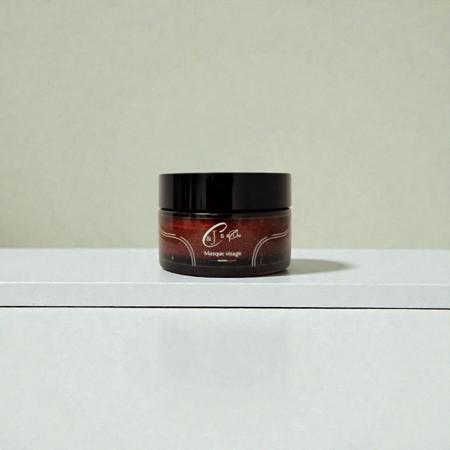 Masque visage CJ-Photoroom