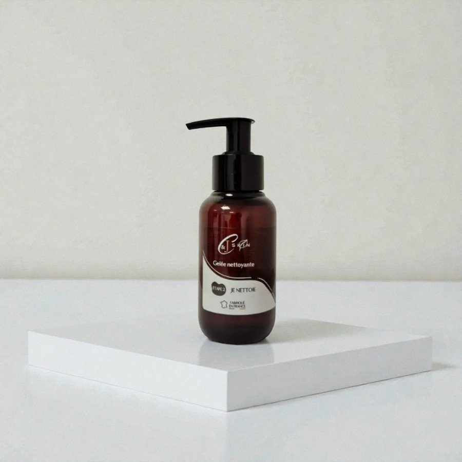 gelée CJ-Photoroom