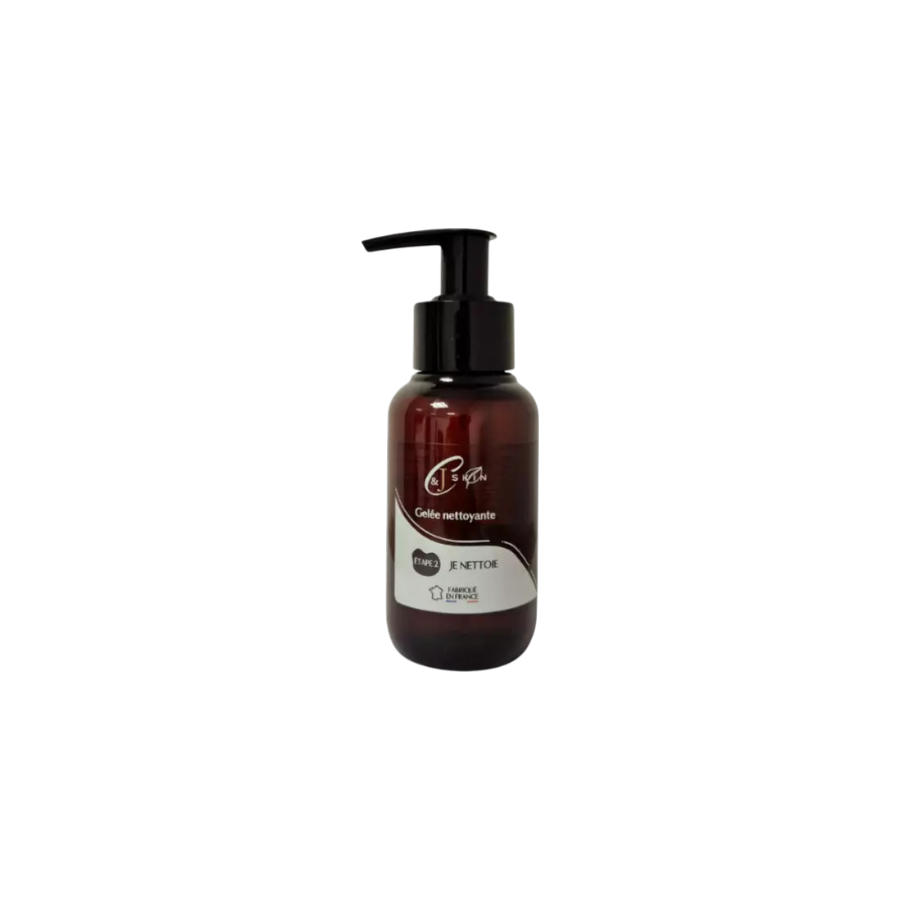 gelée CJ-Photoroom