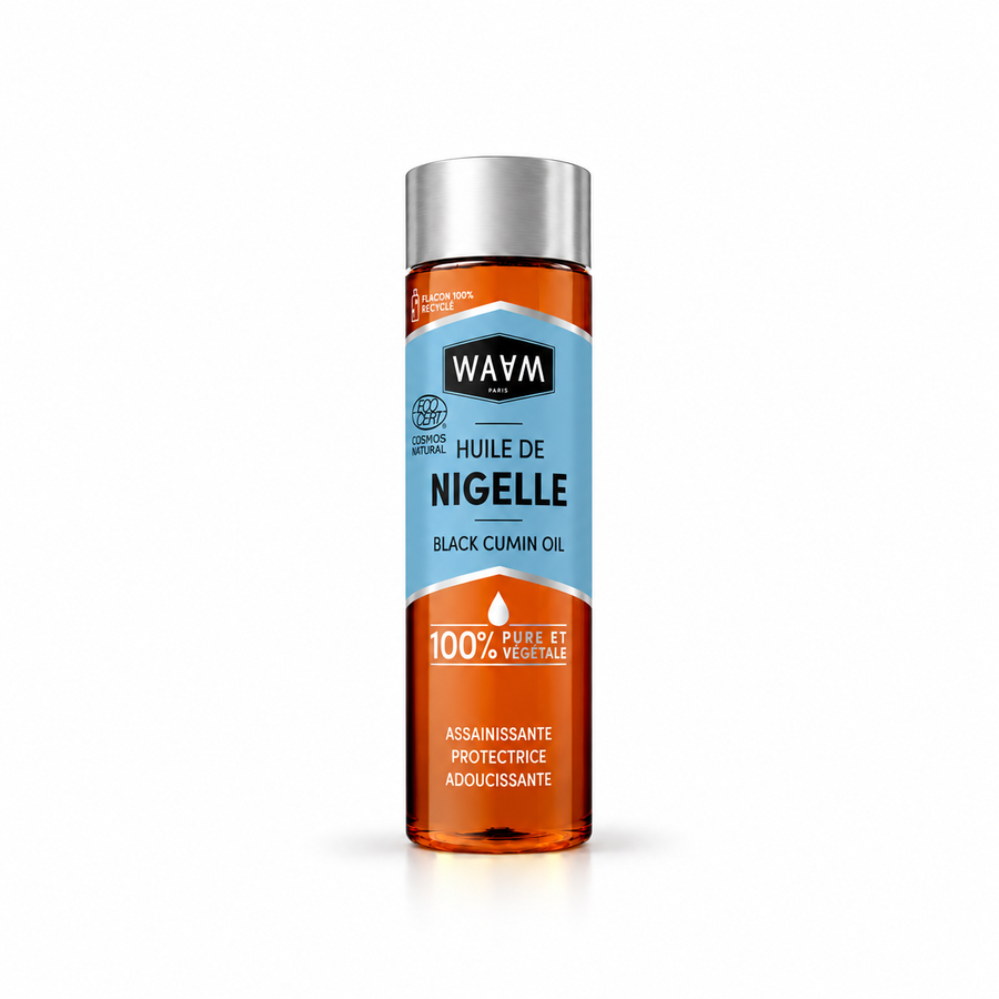 WAAM_nigelle_fond_blanc_900x900