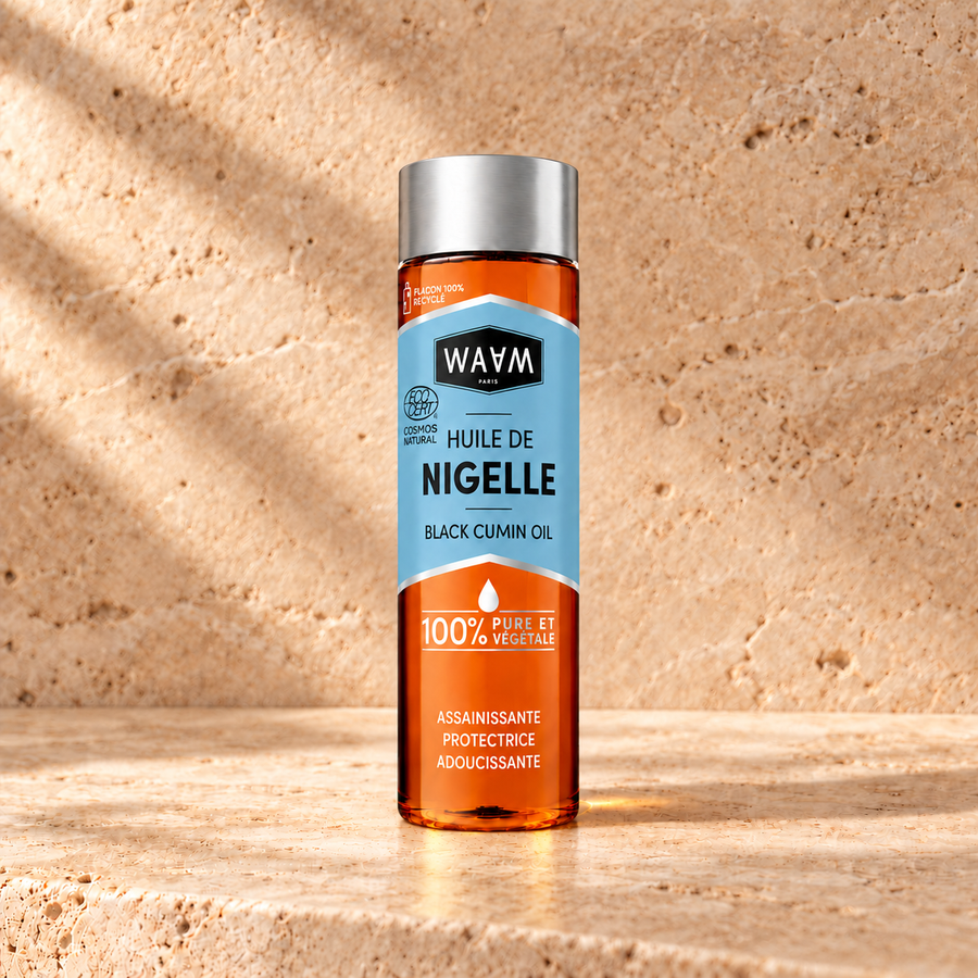 WAAM_nigelle_fond_pierre_900x900