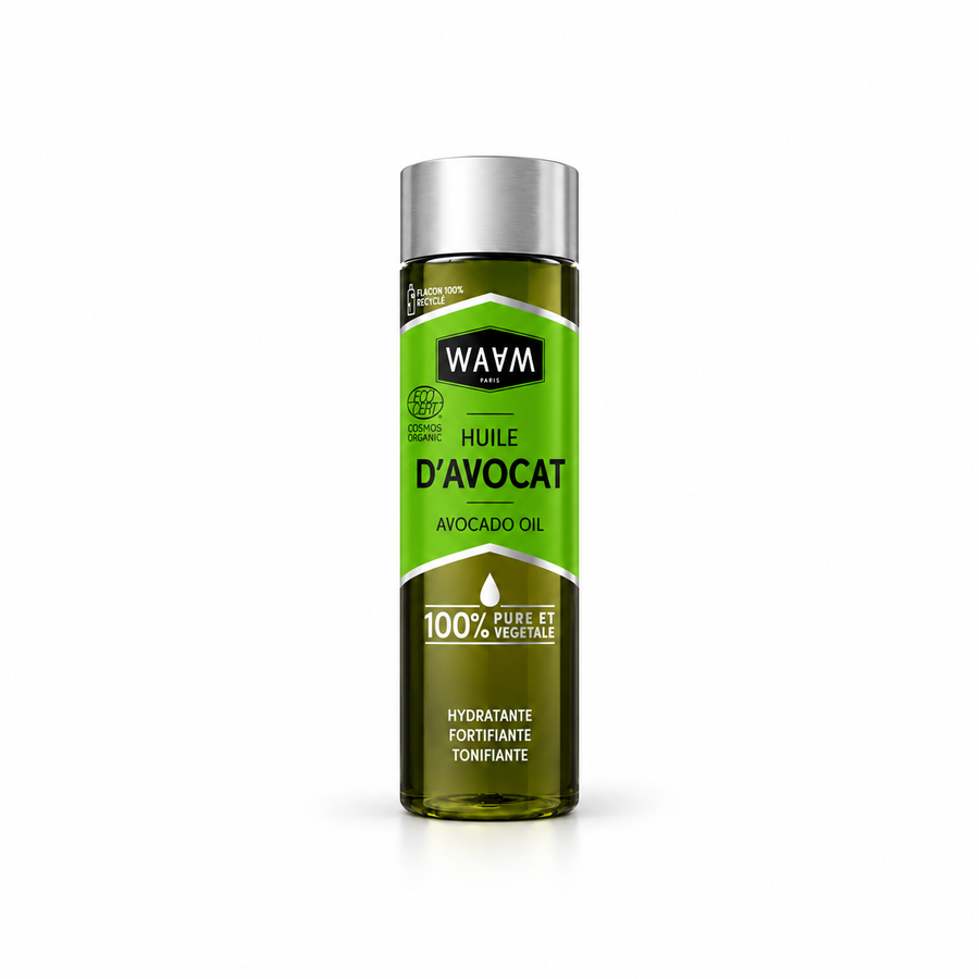 WAAM_avocat_100ml_fond_blanc_900x900
