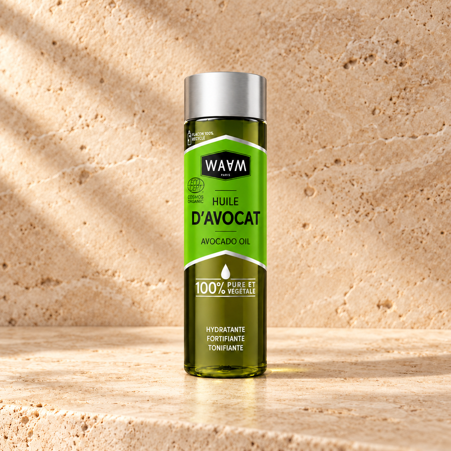 WAAM_avocat_100ml_fond_pierre_900x900