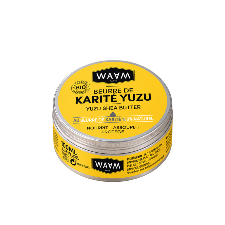 WAAM_karite_yuzu_detoure_face_900x900