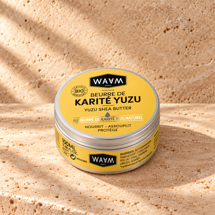 WAAM_karite_yuzu_pierre_900x900