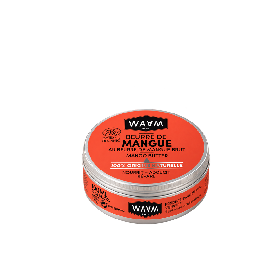 WAAM_beurre_mangue_detoure_900x900