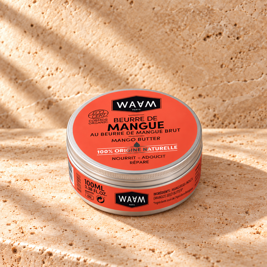 WAAM_beurre_mangue_pierre_900x900