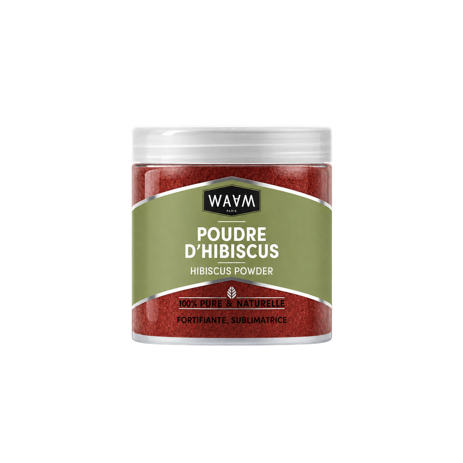 WAAM_poudre_hibiscus_detoure_ajuste_900x900