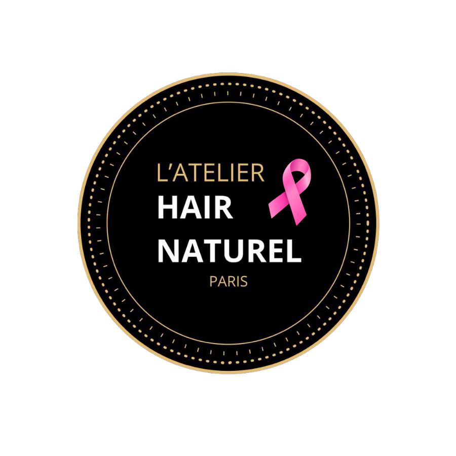L'ATELIER HAIR NATUREL