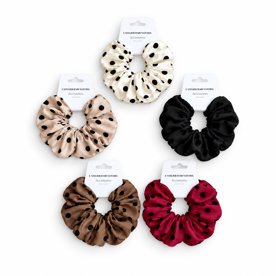 chouchous_blanc_assorti_900x900