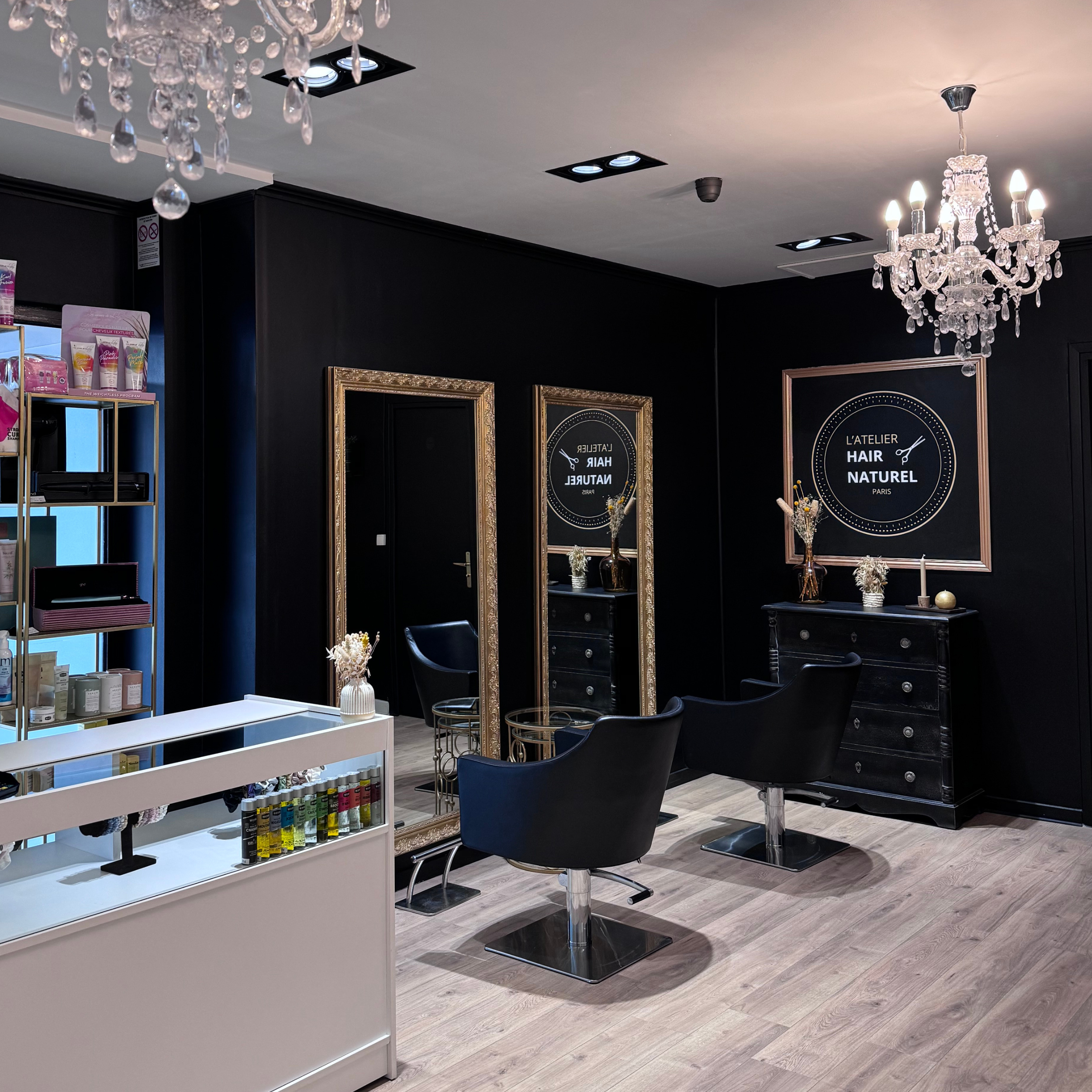 design sans titre