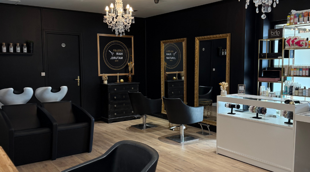 design sans titre 24