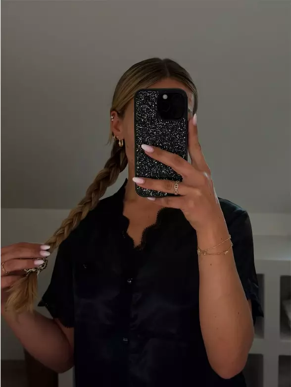 Contenu Instagram - L'atelier Hair Naturel (4)
