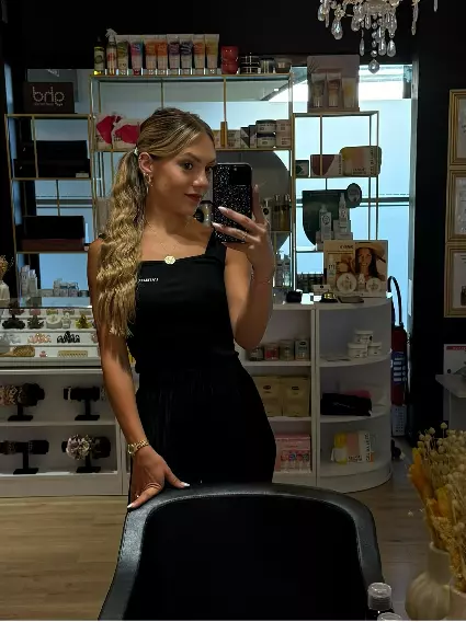 Contenu Instagram - L'atelier Hair Naturel (2)
