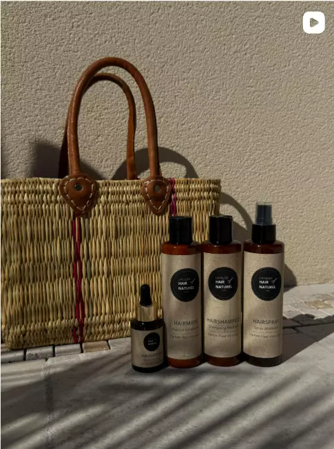 Contenu Instagram - L'atelier Hair Naturel (3)