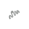 Design sans titre