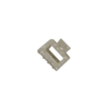Design sans titre