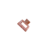 Design sans titre