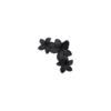 Design sans titre
