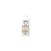 shp solaire packshot 50-Photoroom