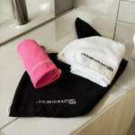 Design sans titre