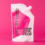 Design sans titre