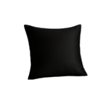 Design sans titre