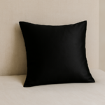 Design sans titre