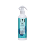 Brume 3D packshot -Photoroom