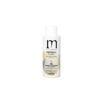 Shampoing sec packshot-Photoroom