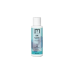 Gel coiffant packshot fond-Photoroom