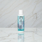 Gel coiffant packshot fond-Photoroom