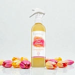 Cocktail Curl Remedy packshot fond-Photoroom