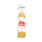 Cocktail Curl Remedy packshot-Photoroom