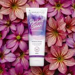 Perfect clean packshot fond-Photoroom